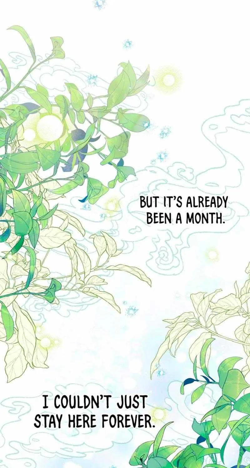 Born As The Daughter of a Lowly Concubine Chapter 6 page 84 - 