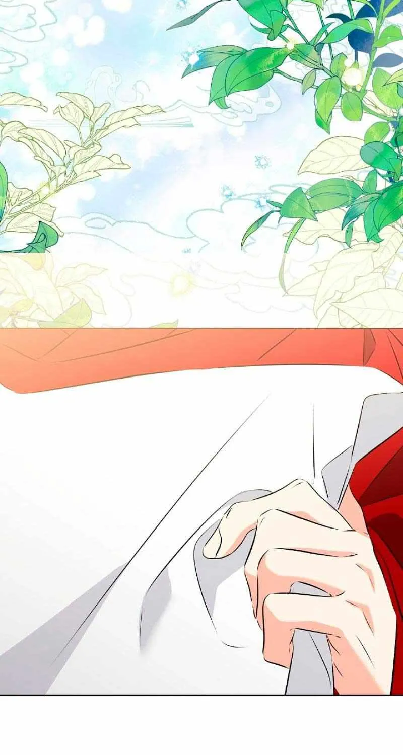 Born As The Daughter of a Lowly Concubine Chapter 6 page 85 - 