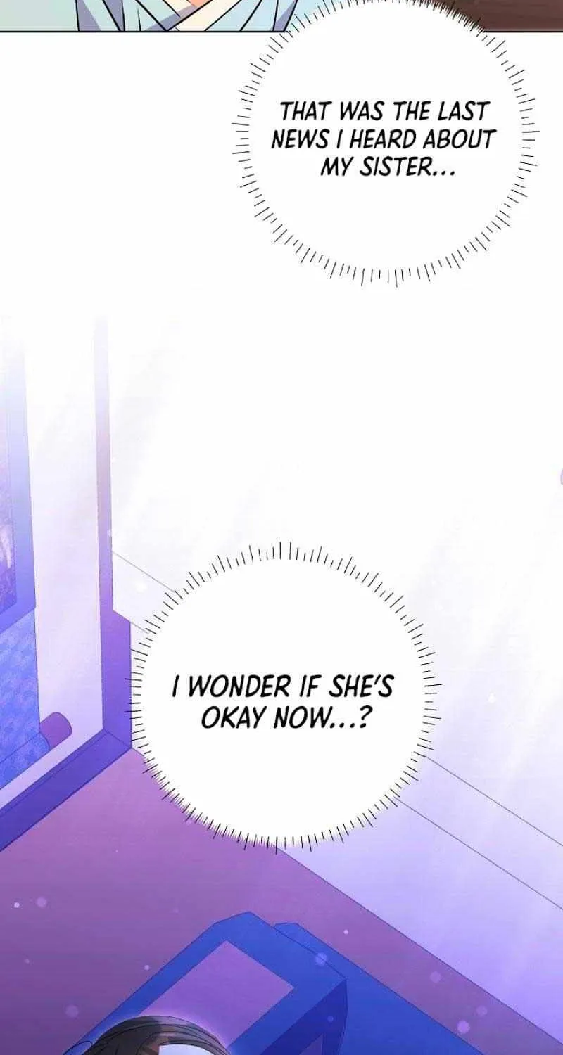 Born As The Daughter of a Lowly Concubine Chapter 6 page 88 - 