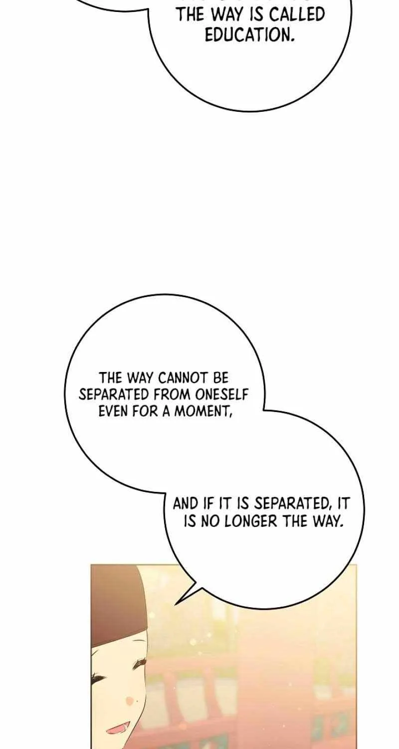 Born As The Daughter of a Lowly Concubine Chapter 6 page 10 - 