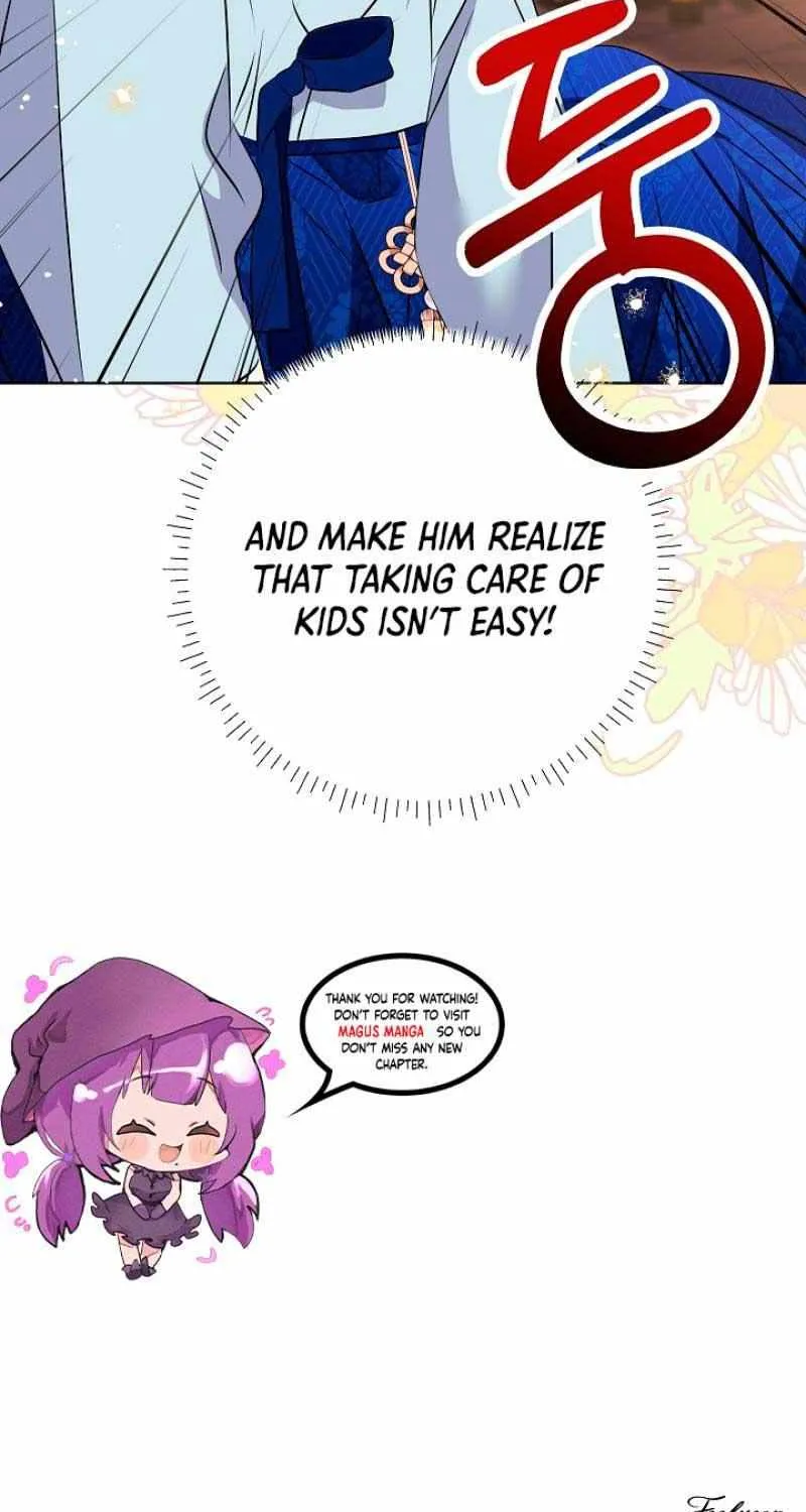 Born As The Daughter of a Lowly Concubine Chapter 6 page 93 - 