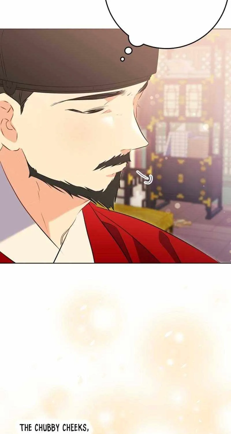 Born As The Daughter of a Lowly Concubine Chapter 7 page 11 - 