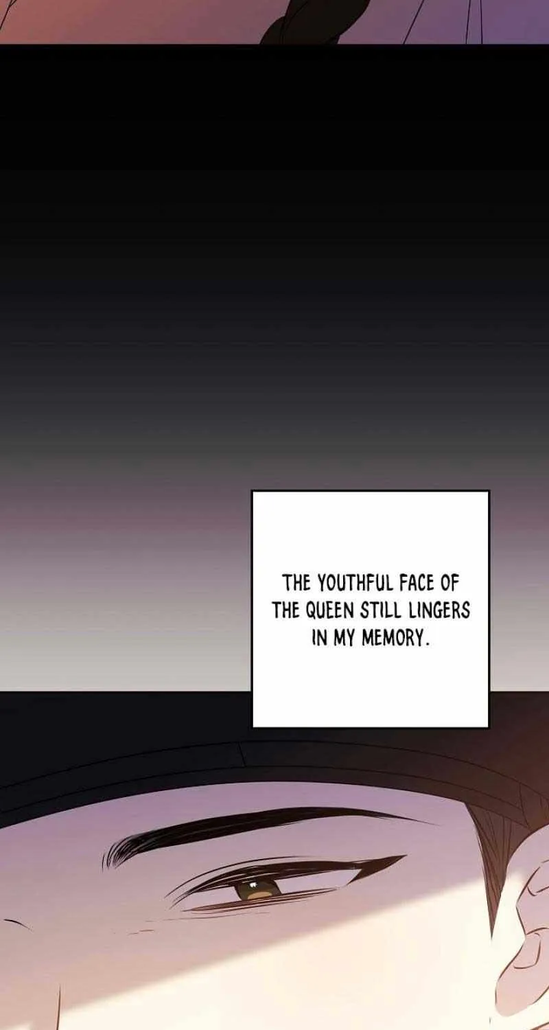Born As The Daughter of a Lowly Concubine Chapter 7 page 68 - 