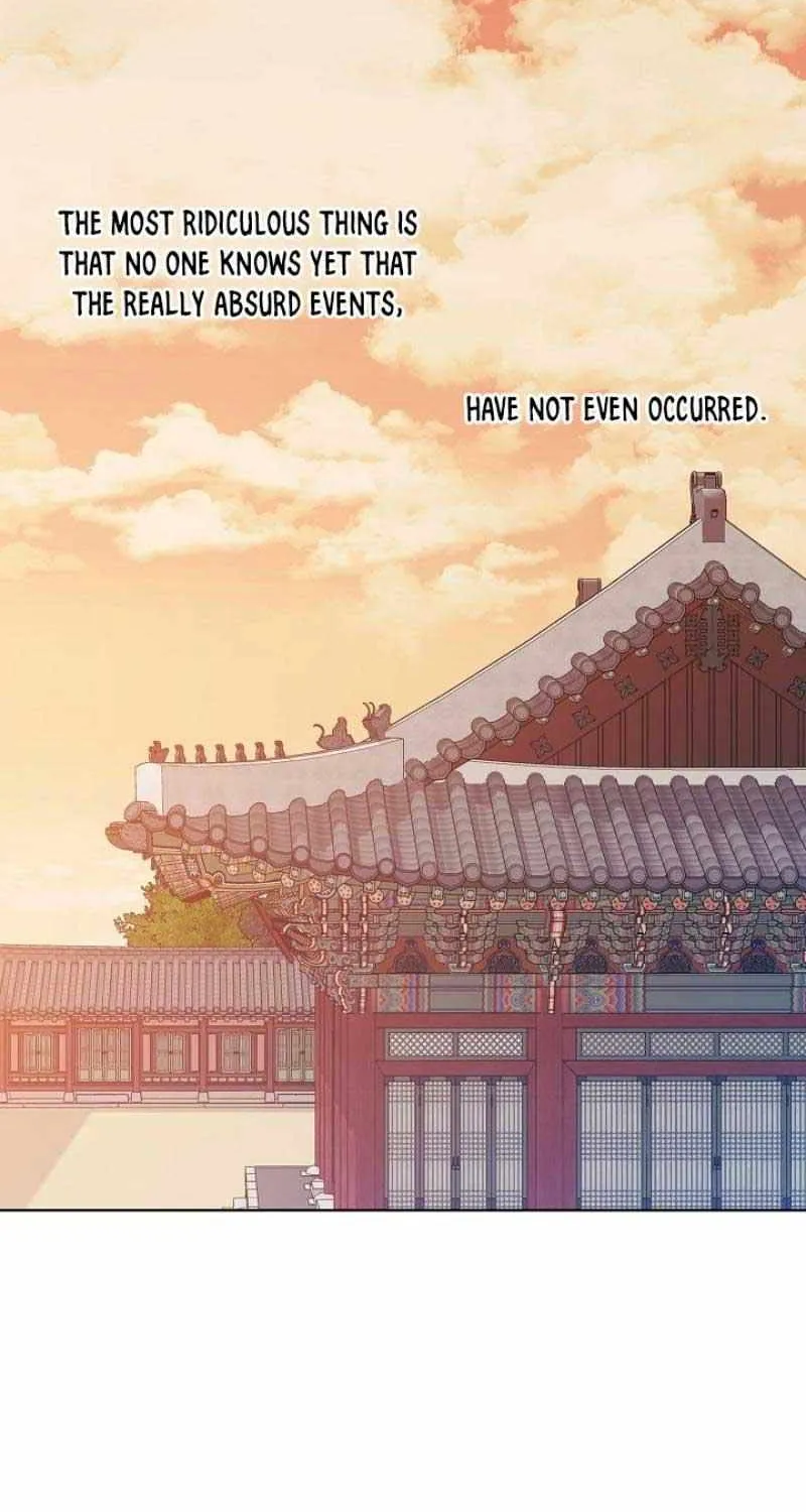 Born As The Daughter of a Lowly Concubine Chapter 7 page 85 - 