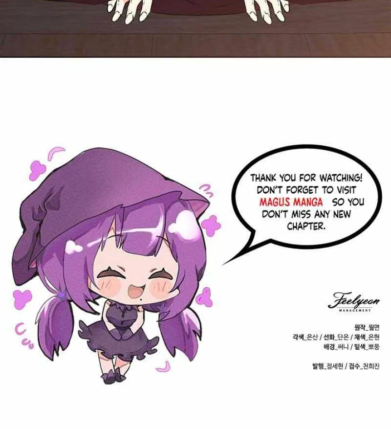 Born As The Daughter of a Lowly Concubine Chapter 7 page 87 - 