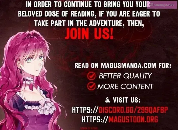Born As The Daughter of a Lowly Concubine Chapter 73.1 page 108 - 