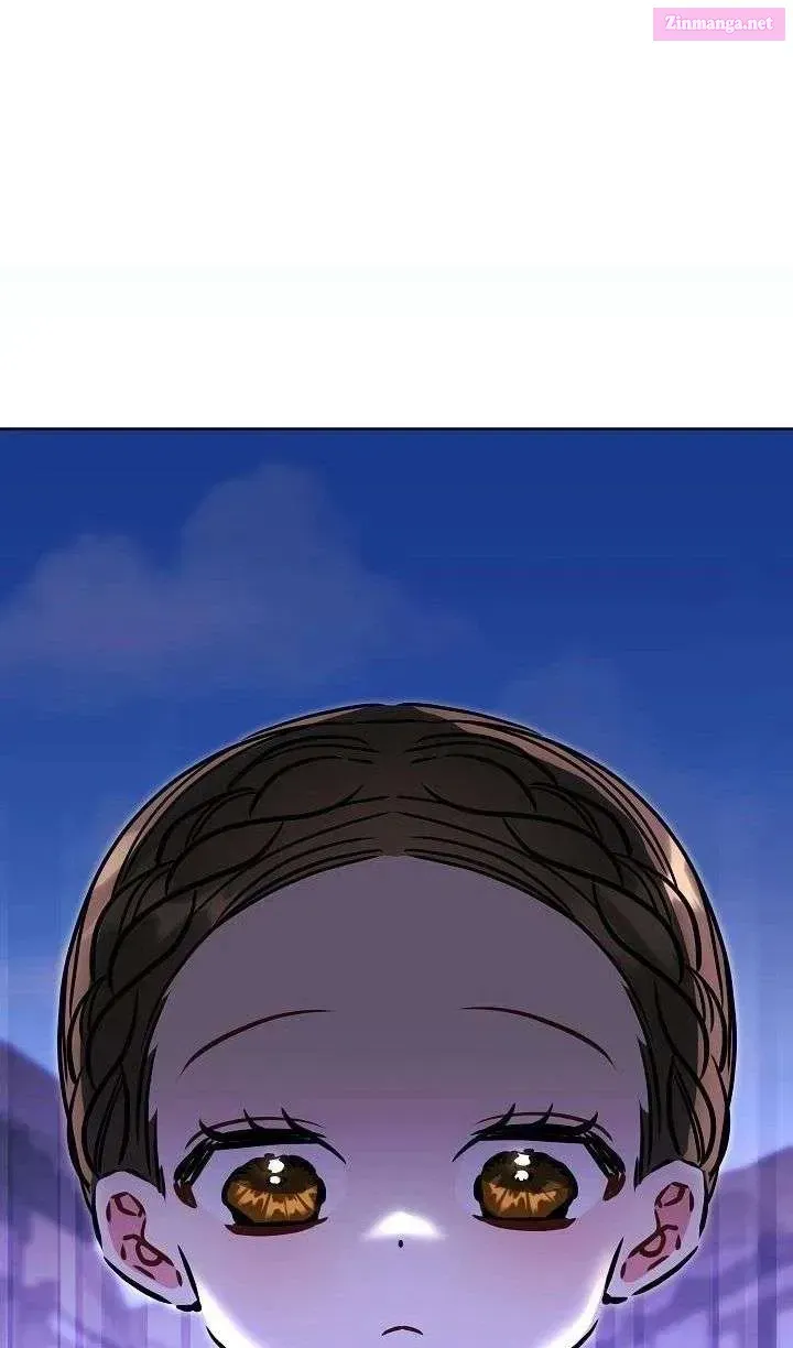 Born As The Daughter of a Lowly Concubine Chapter 73.1 page 100 - 
