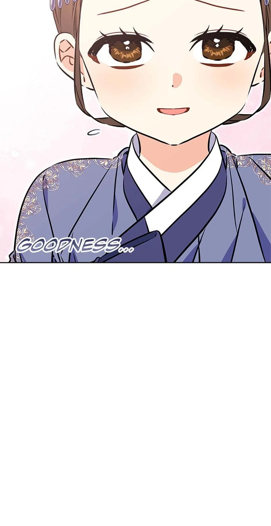 Born As The Daughter of a Lowly Concubine Chapter 77 page 20 - 
