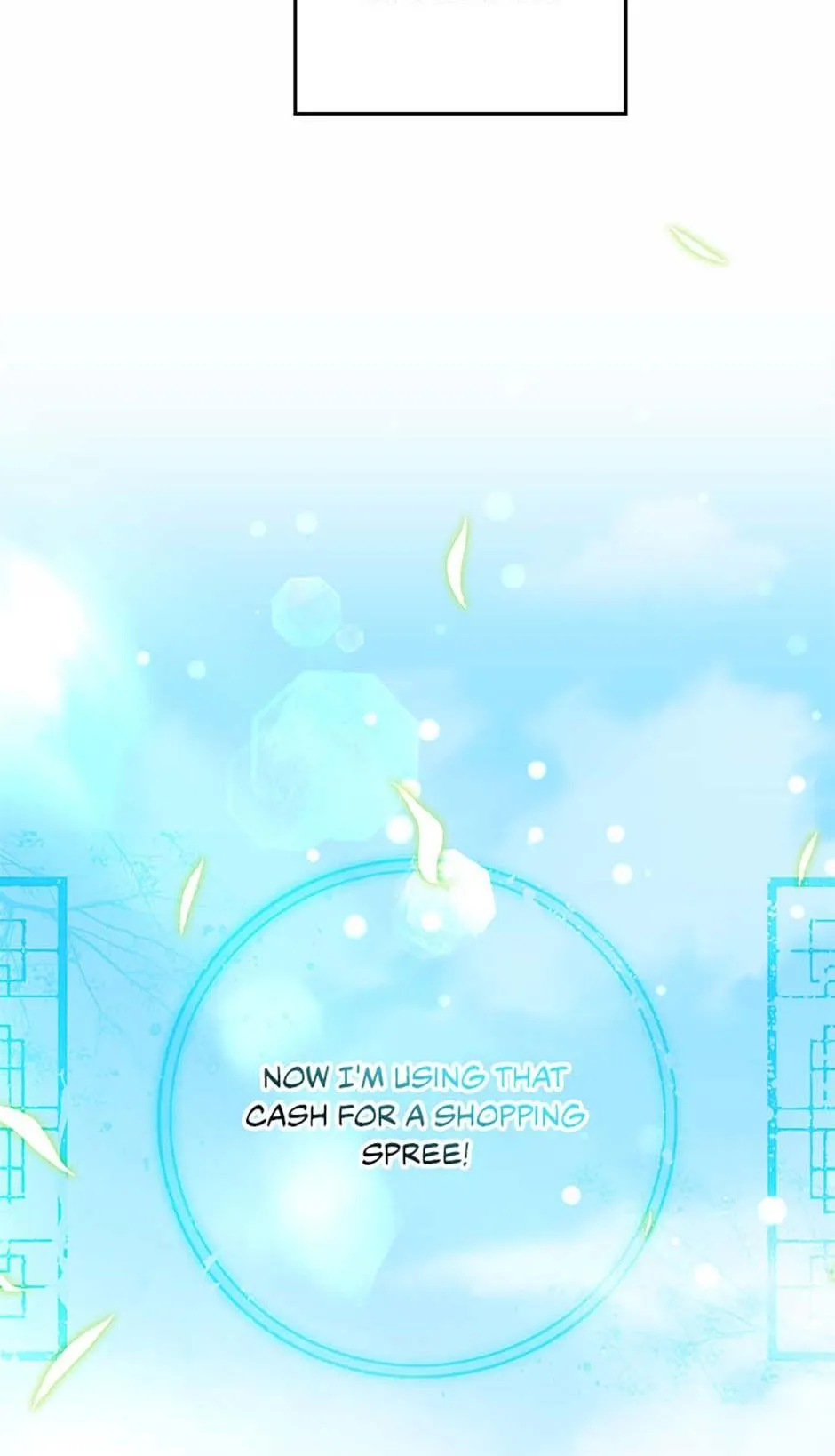 Born As The Daughter of a Lowly Concubine Chapter 77 page 25 - 