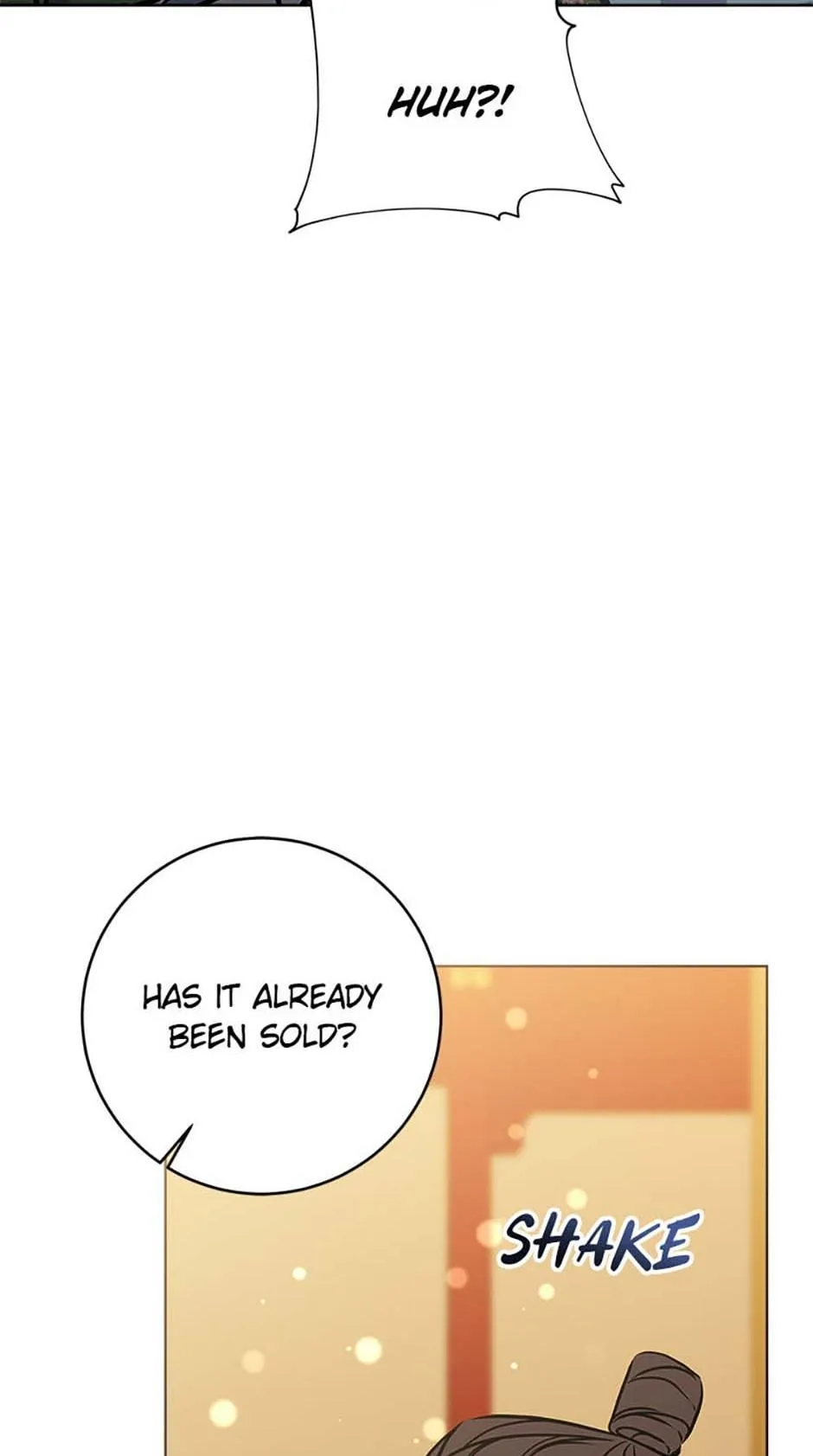 Born As The Daughter of a Lowly Concubine Chapter 77 page 59 - 