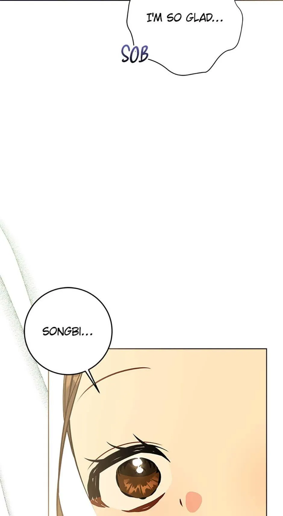Born As The Daughter of a Lowly Concubine Chapter 77 page 7 - 