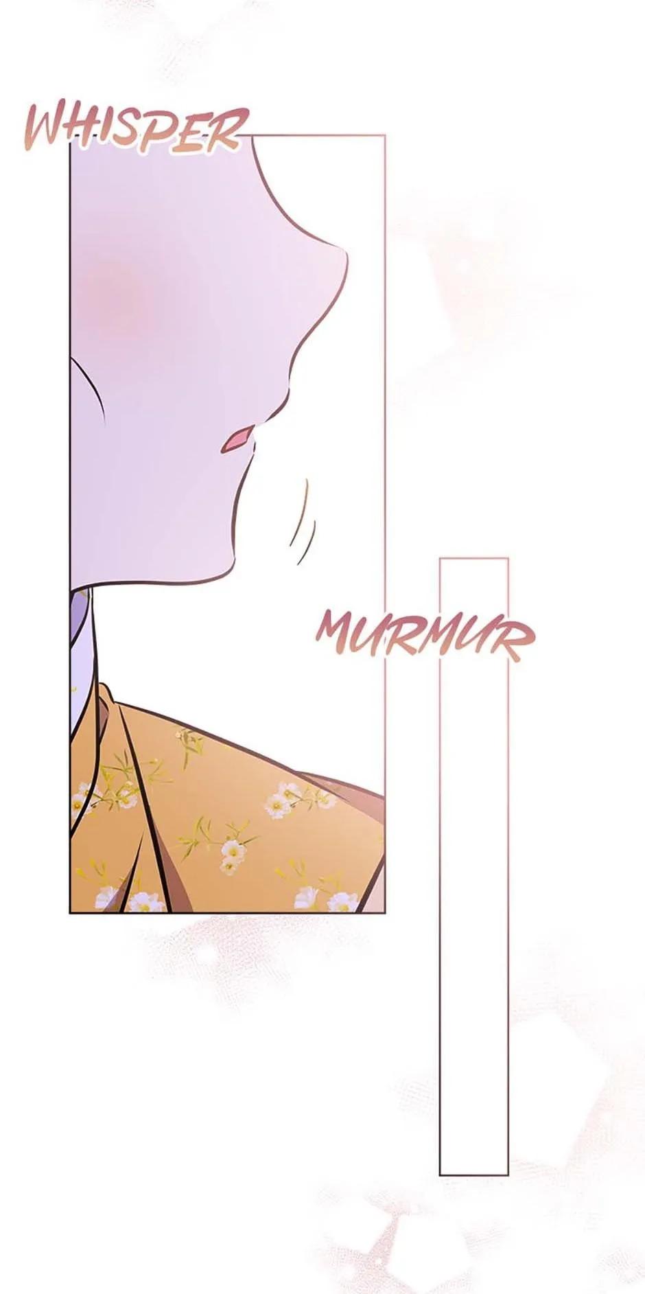 Born As The Daughter of a Lowly Concubine Chapter 77 page 87 - 