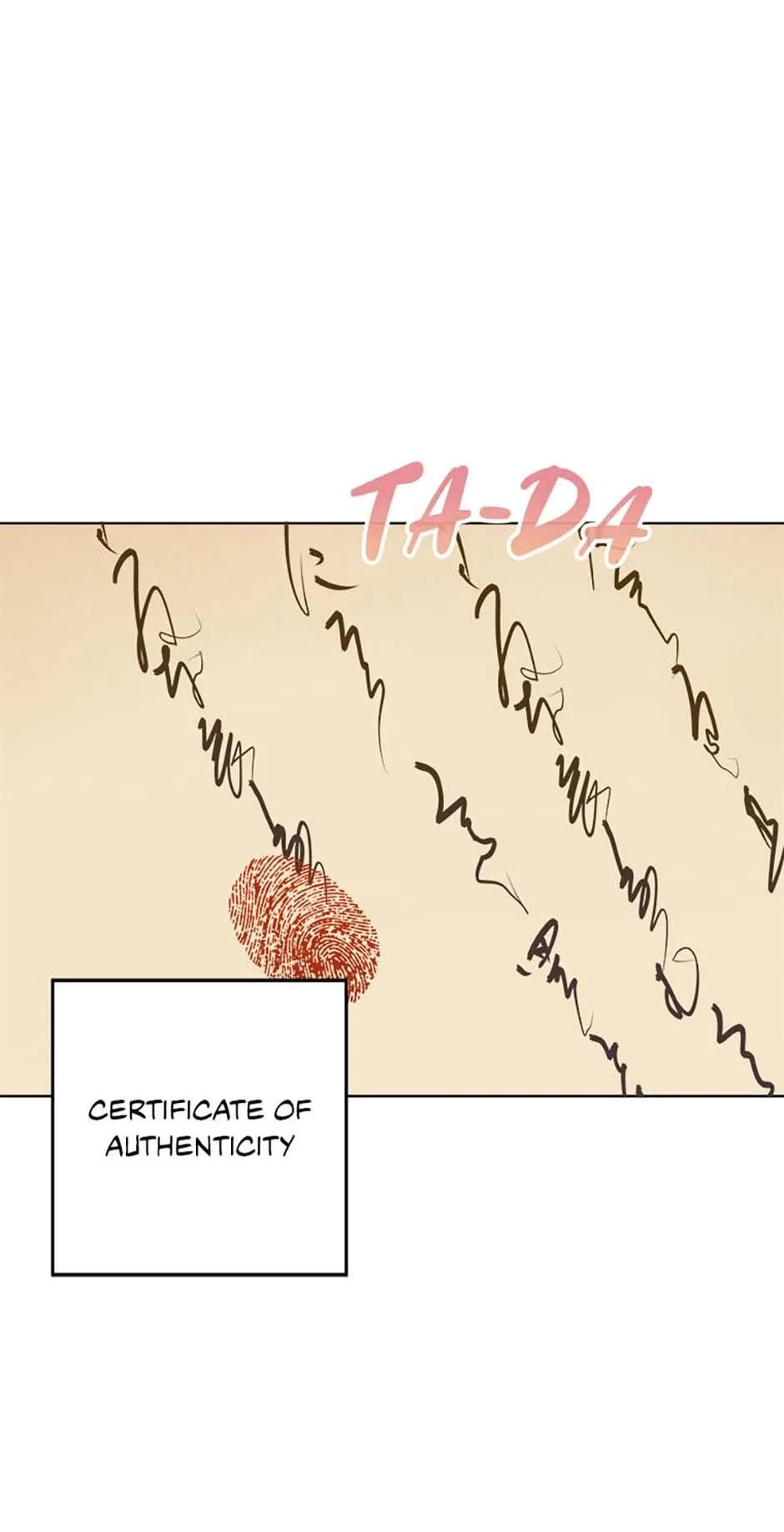 Born As The Daughter of a Lowly Concubine Chapter 77 page 91 - 