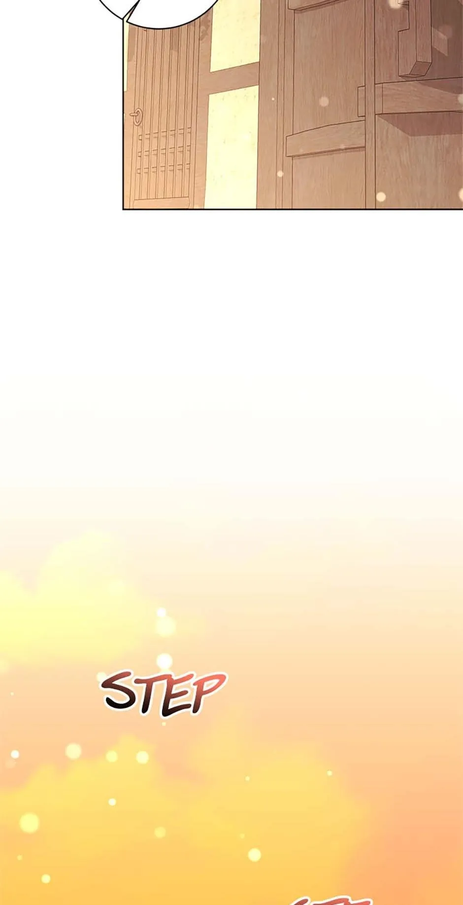 Born As The Daughter of a Lowly Concubine Chapter 77 page 93 - 