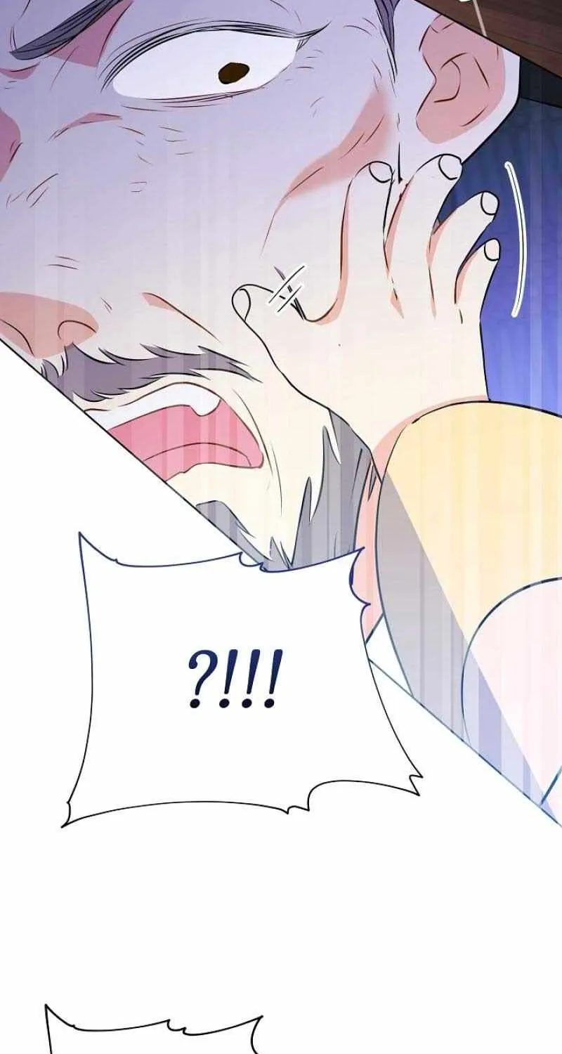 Born As The Daughter of a Lowly Concubine Chapter 8 page 47 - 
