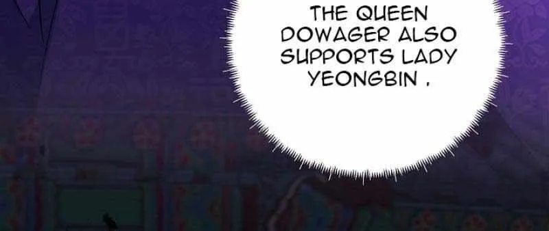 Born As The Daughter of a Lowly Concubine Chapter 8 page 76 - 