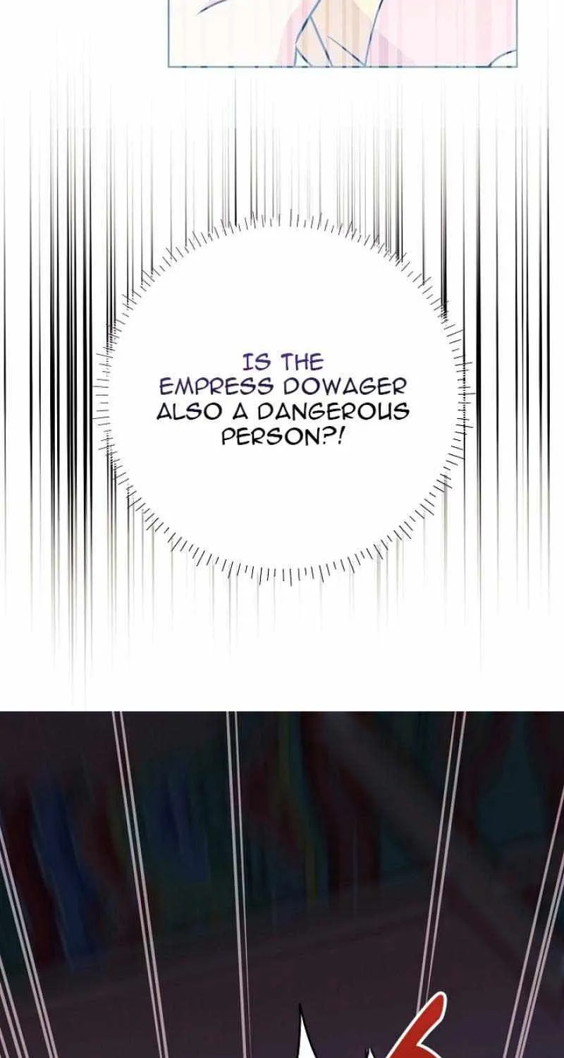 Born As The Daughter of a Lowly Concubine Chapter 9 page 31 - 
