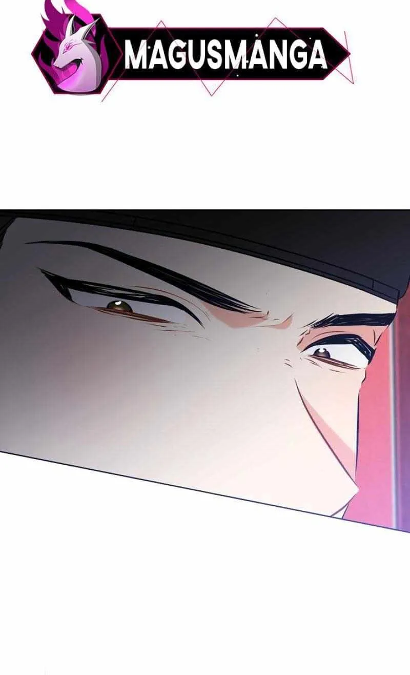 Born As The Daughter of a Lowly Concubine Chapter 9 page 46 - 