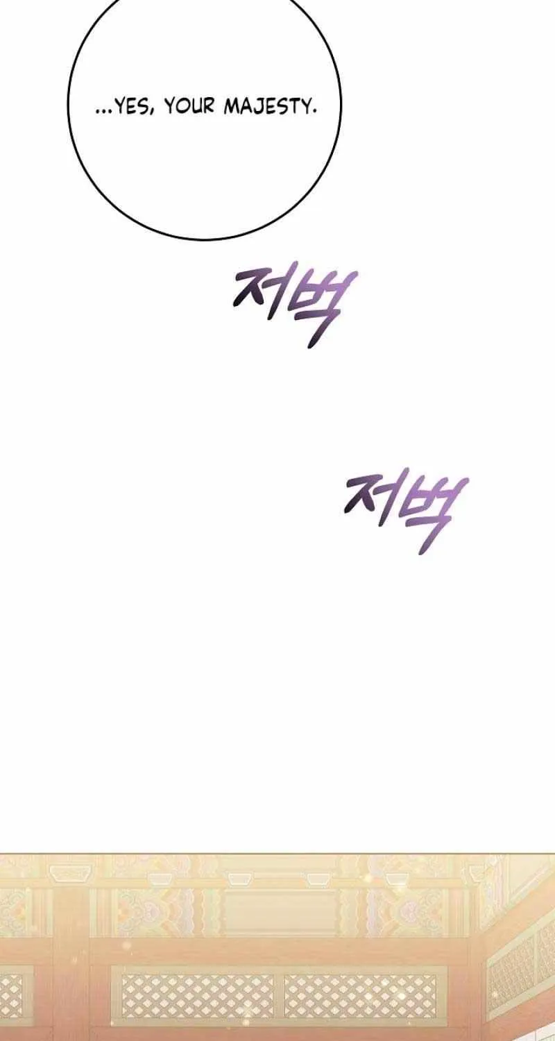 Born As The Daughter of a Lowly Concubine Chapter 9 page 49 - 