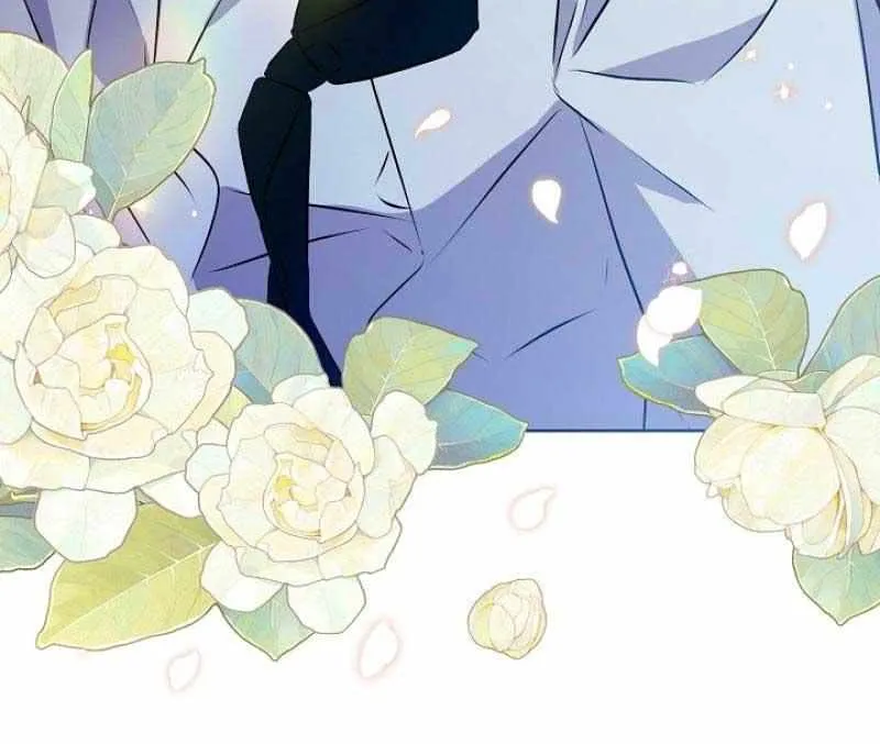 Born As The Daughter of a Lowly Concubine Chapter 9 page 80 - 