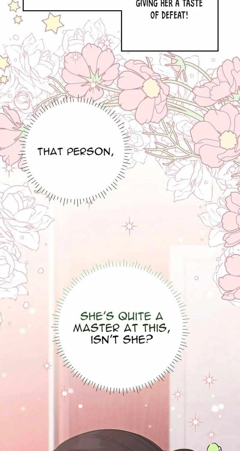 Born As The Daughter of a Lowly Concubine Chapter 9 page 87 - 