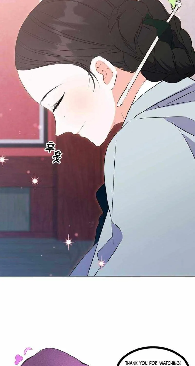 Born As The Daughter of a Lowly Concubine Chapter 9 page 88 - 