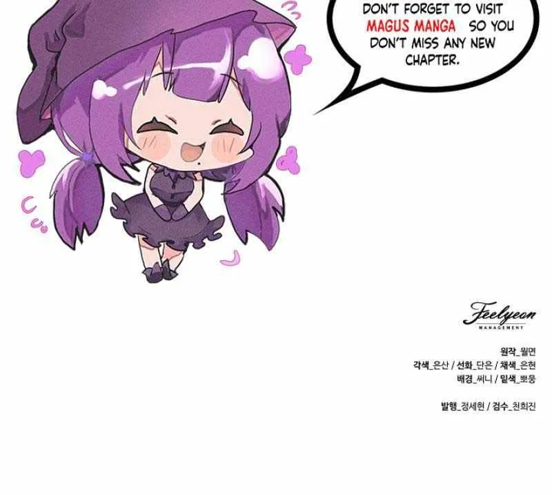 Born As The Daughter of a Lowly Concubine Chapter 9 page 89 - 