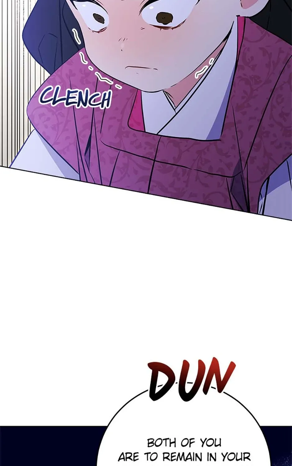 Born as the daughter of the lowly concubine Chapter 17 page 42 - 