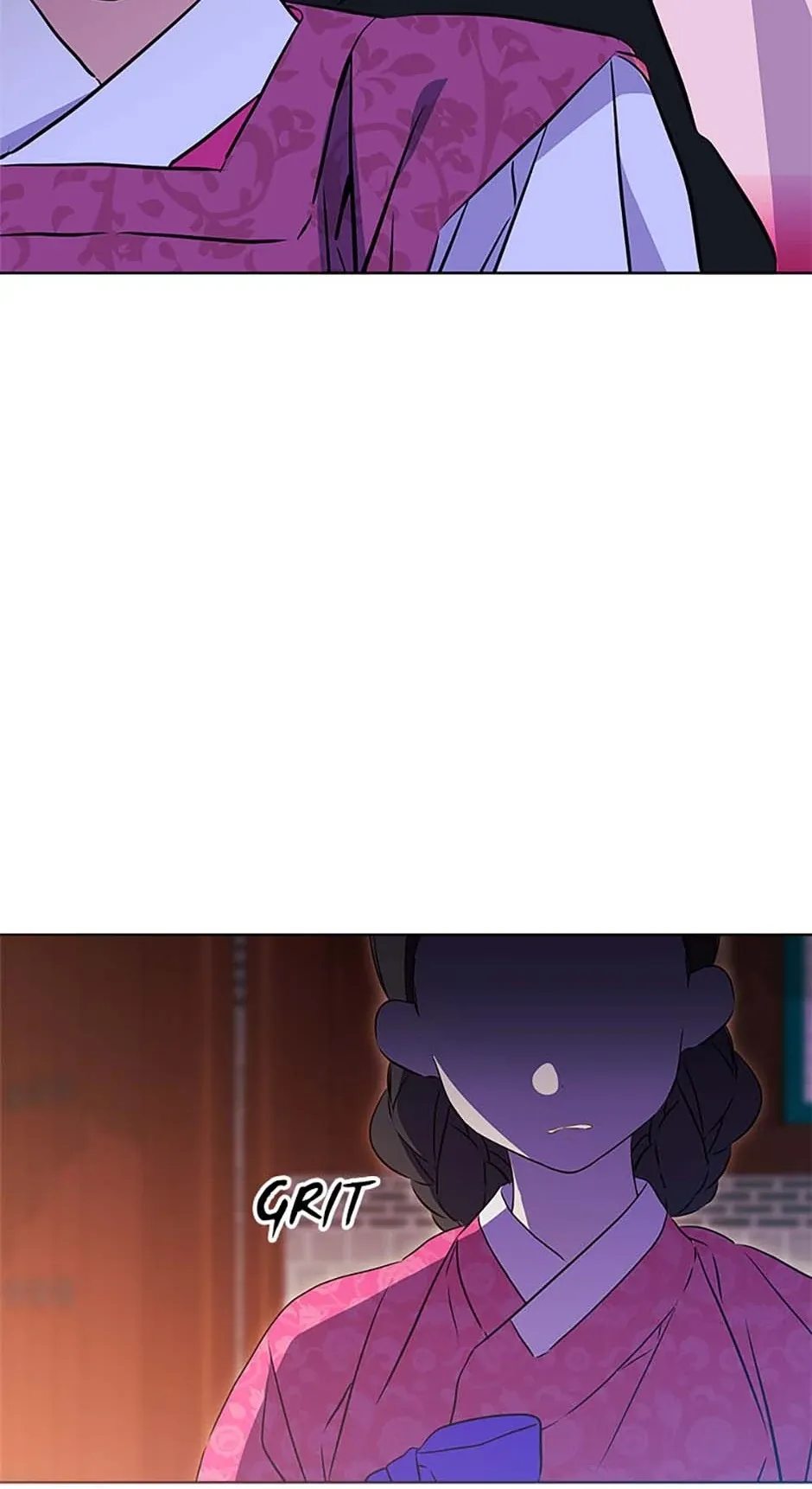 Born as the daughter of the lowly concubine Chapter 17 page 45 - 