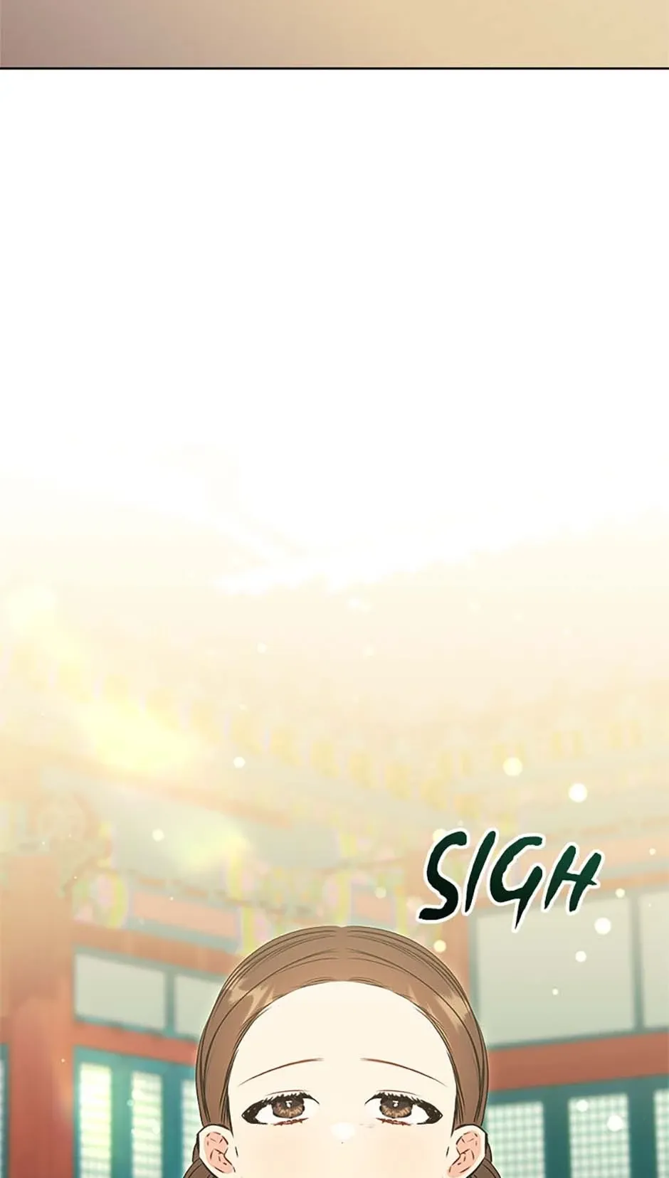 Born as the daughter of the lowly concubine Chapter 17 page 57 - 