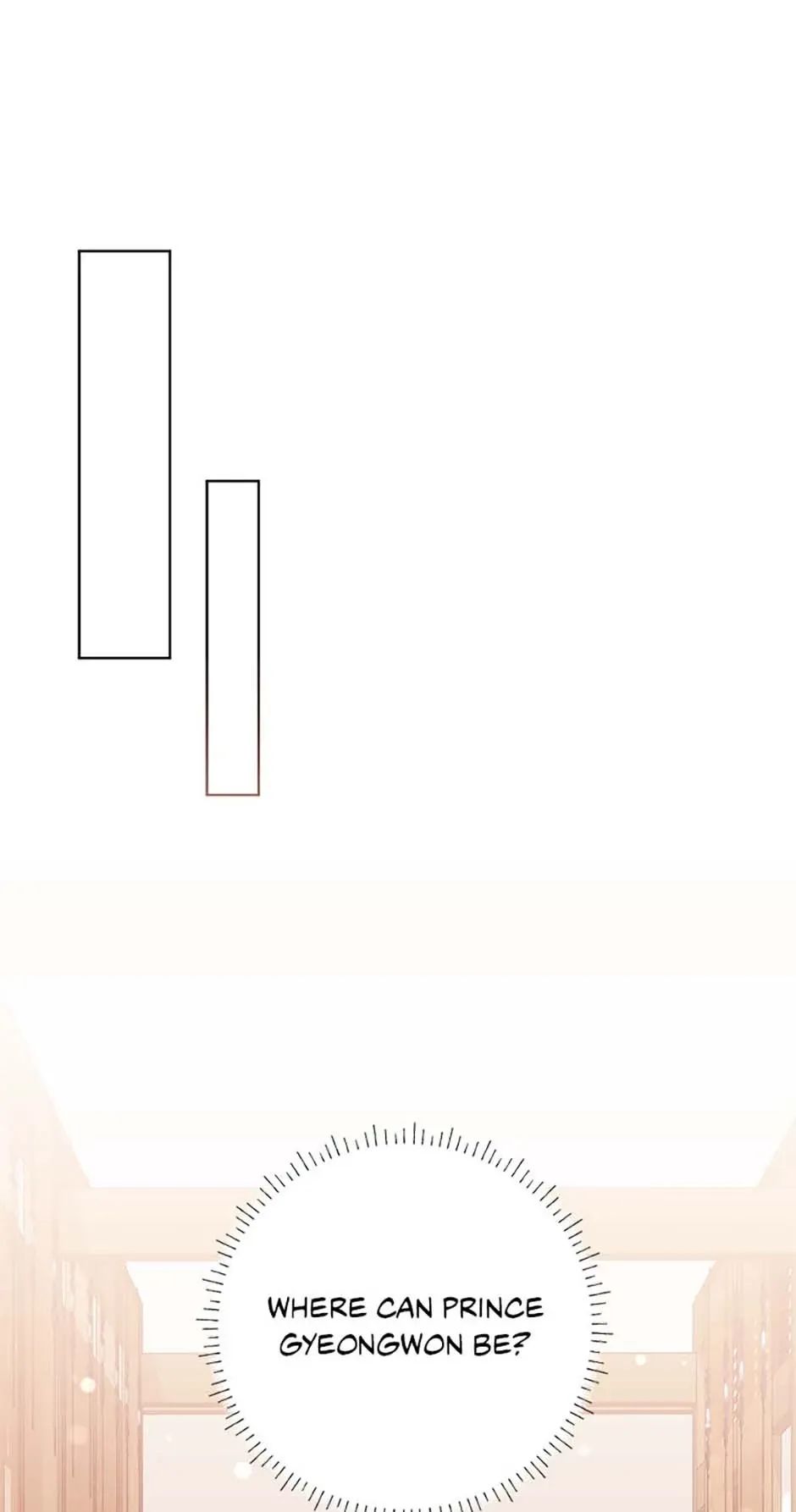 Born as the daughter of the lowly concubine Chapter 17 page 70 - 