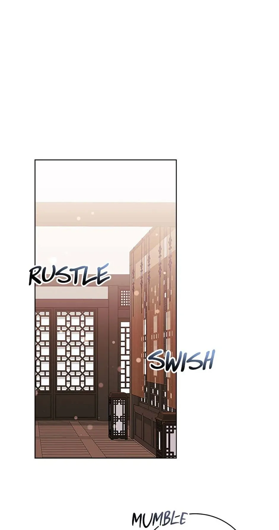 Born as the daughter of the lowly concubine Chapter 17 page 73 - 