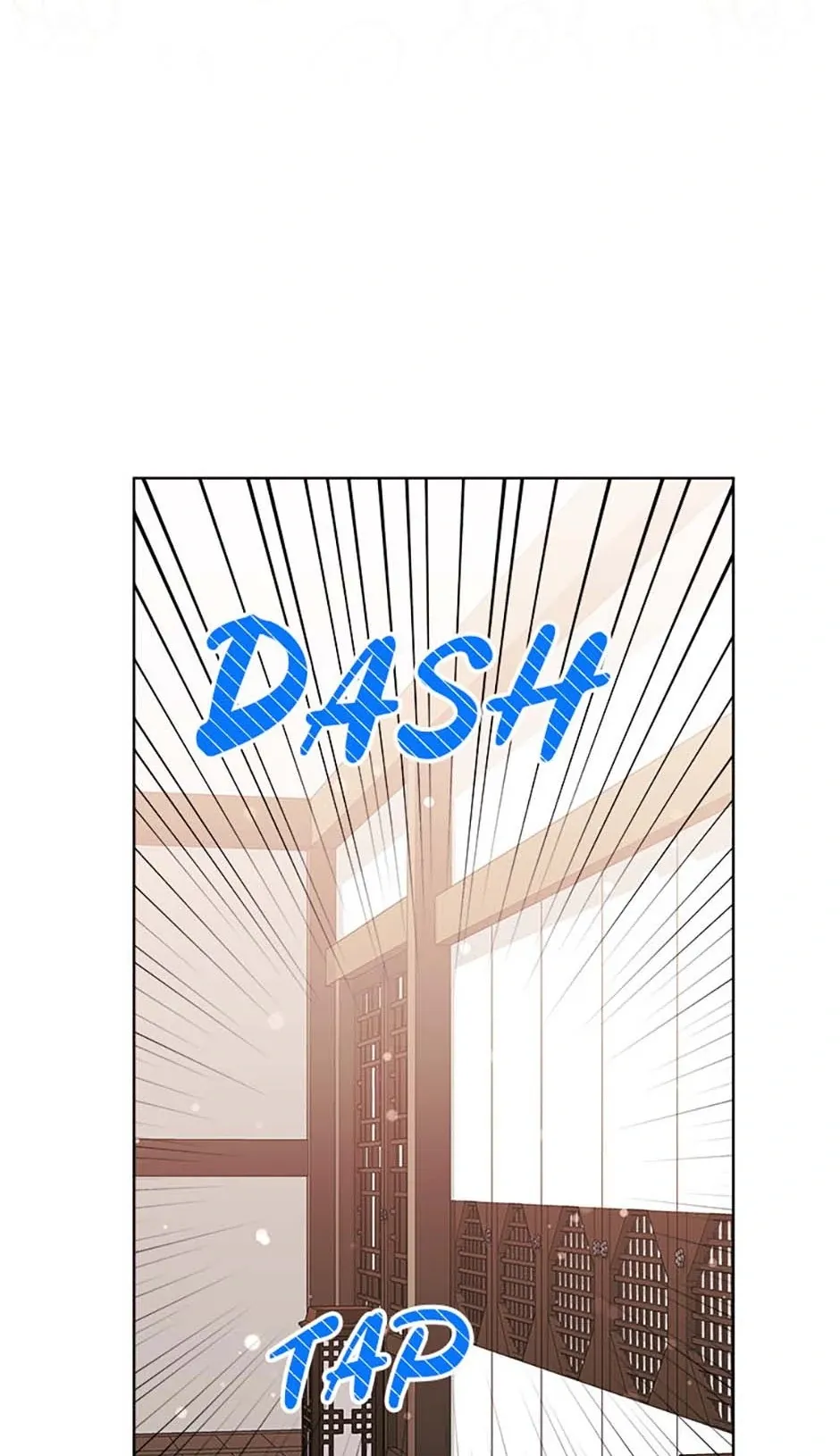 Born as the daughter of the lowly concubine Chapter 17 page 76 - 