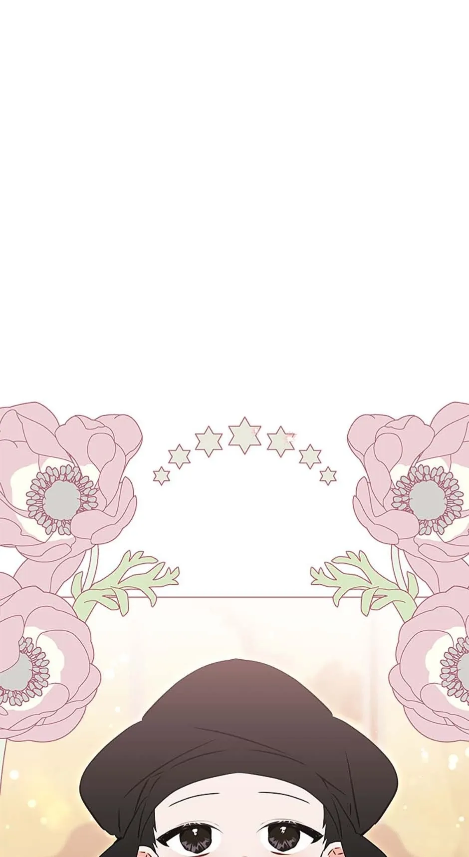 Born as the daughter of the lowly concubine Chapter 18 page 2 - 
