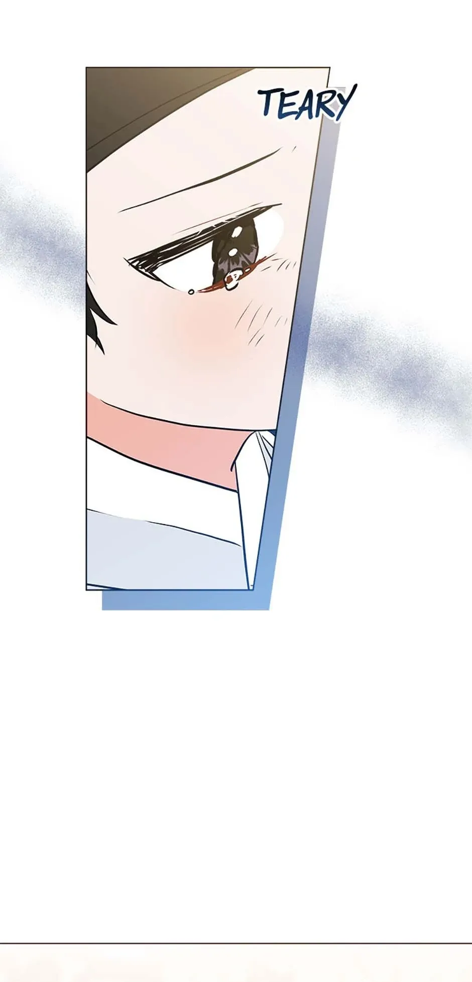 Born as the daughter of the lowly concubine Chapter 18 page 22 - 
