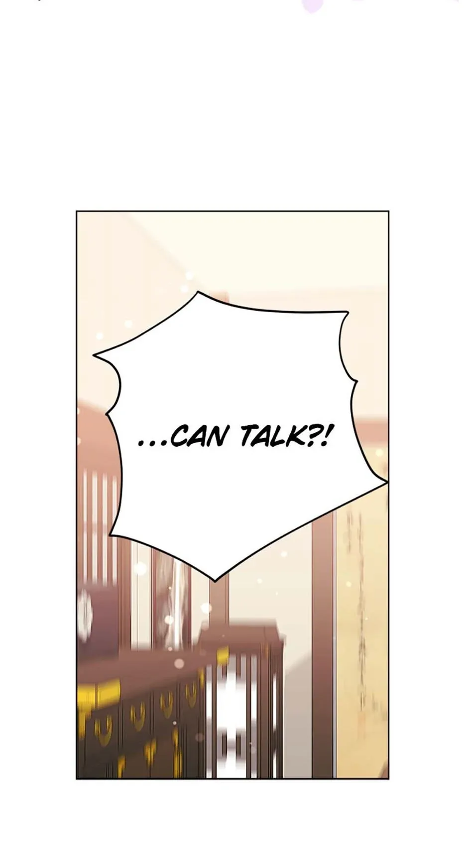 Born as the daughter of the lowly concubine Chapter 18 page 31 - 