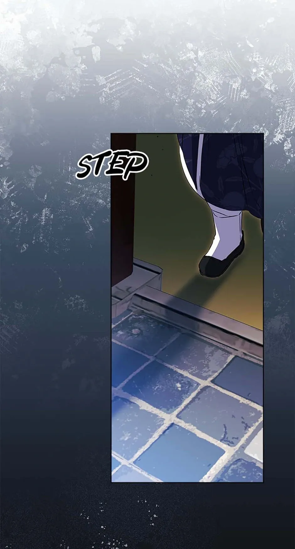 Born as the daughter of the lowly concubine Chapter 18 page 71 - 