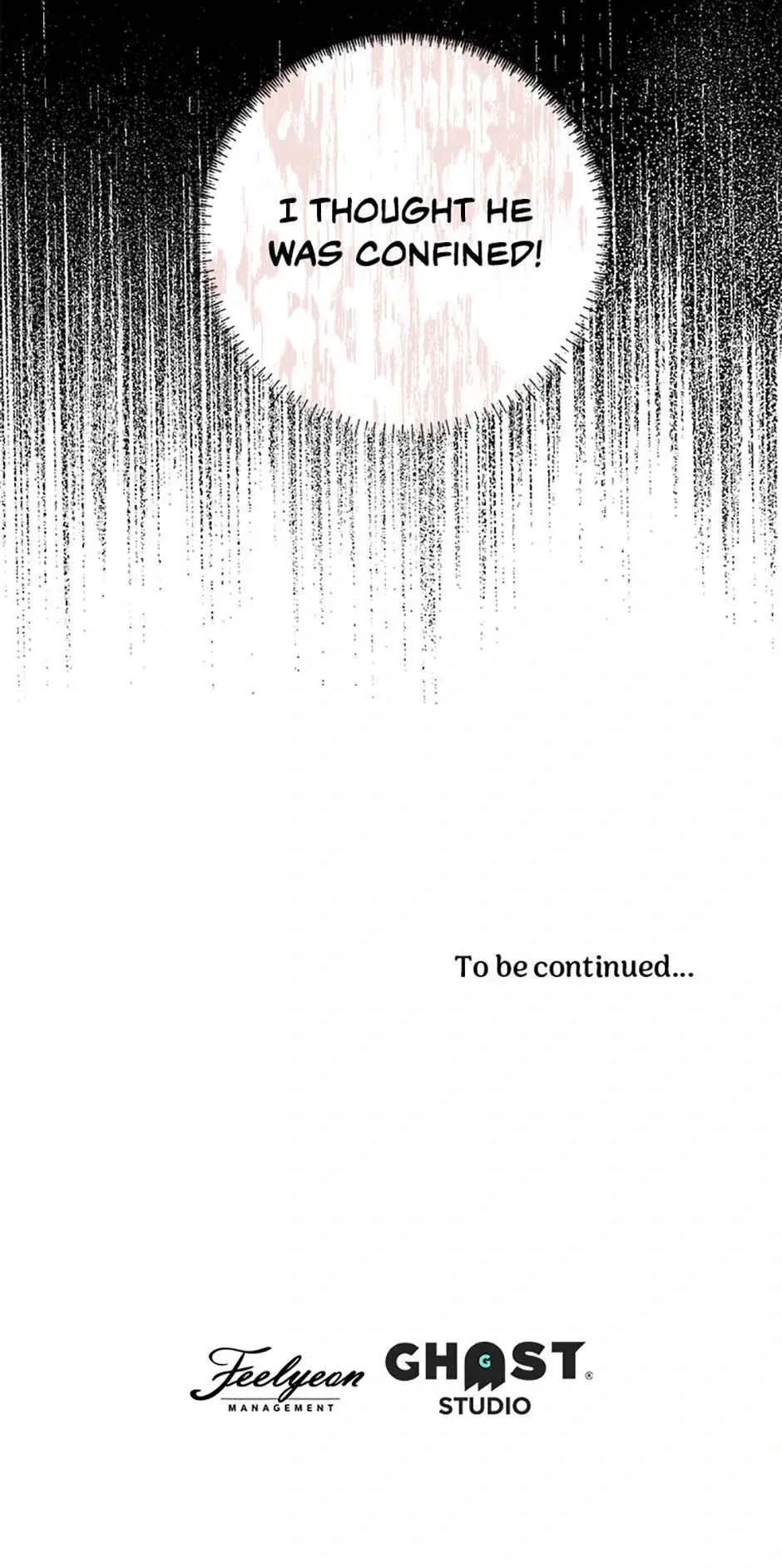 Born as the daughter of the lowly concubine Chapter 18 page 78 - 