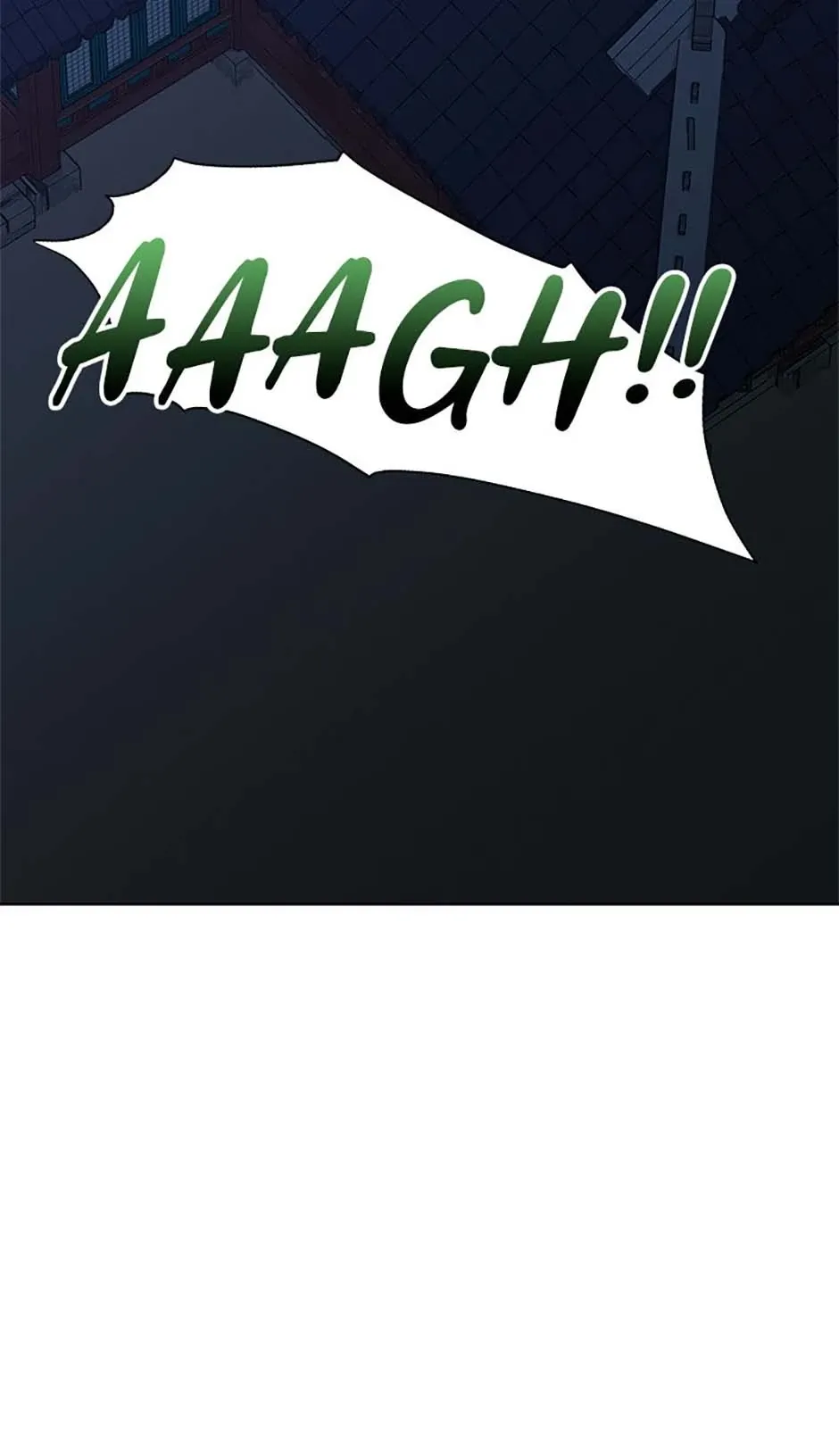 Born as the daughter of the lowly concubine Chapter 19 page 23 - 