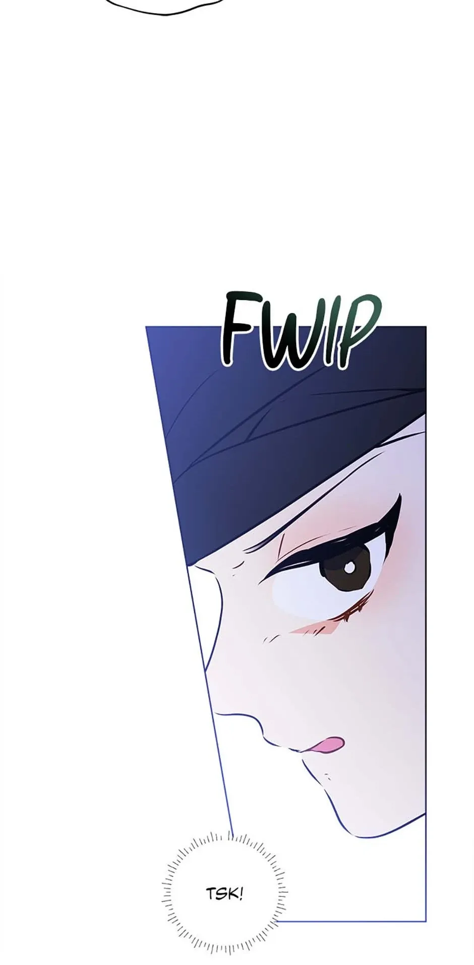 Born as the daughter of the lowly concubine Chapter 19 page 30 - 
