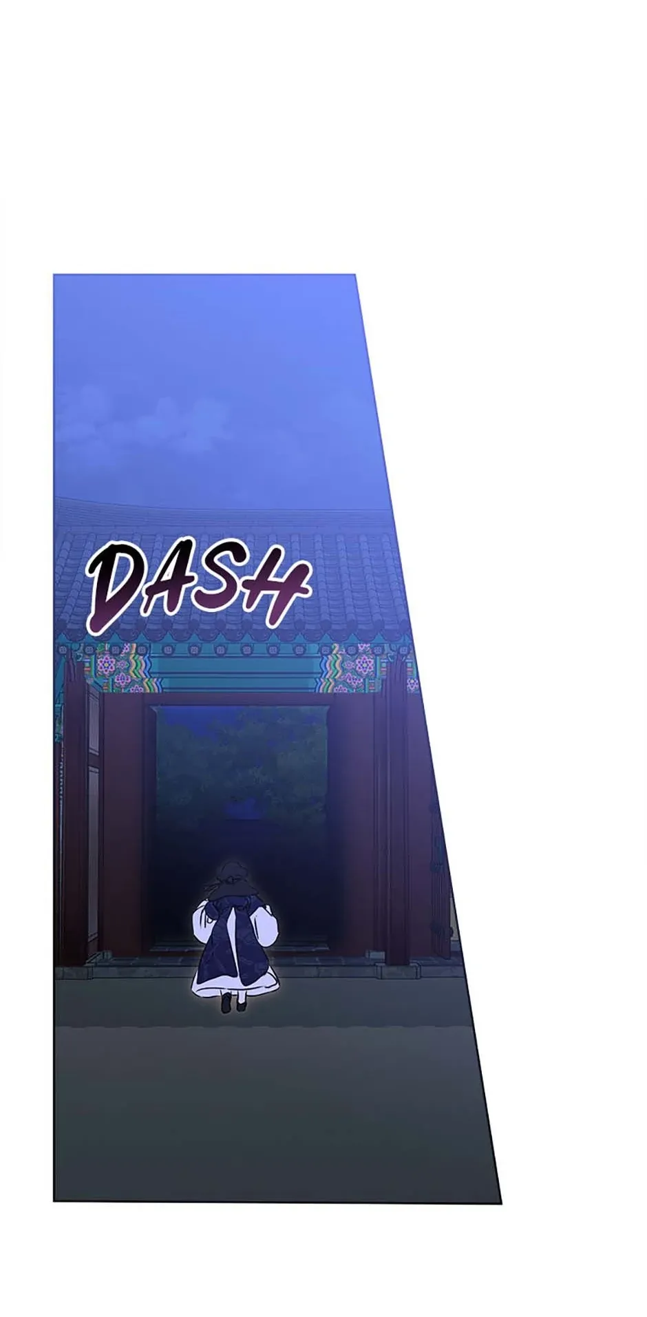 Born as the daughter of the lowly concubine Chapter 19 page 31 - 