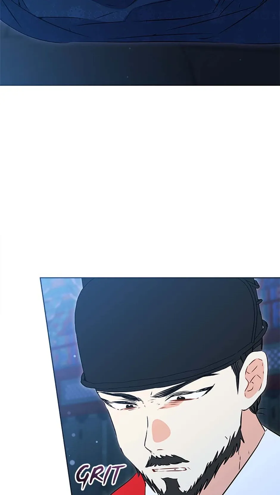 Born as the daughter of the lowly concubine Chapter 19 page 41 - 