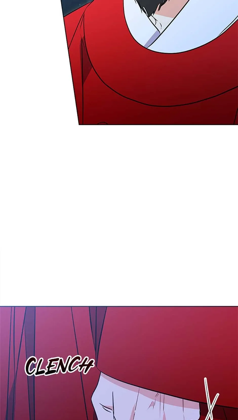 Born as the daughter of the lowly concubine Chapter 19 page 42 - 