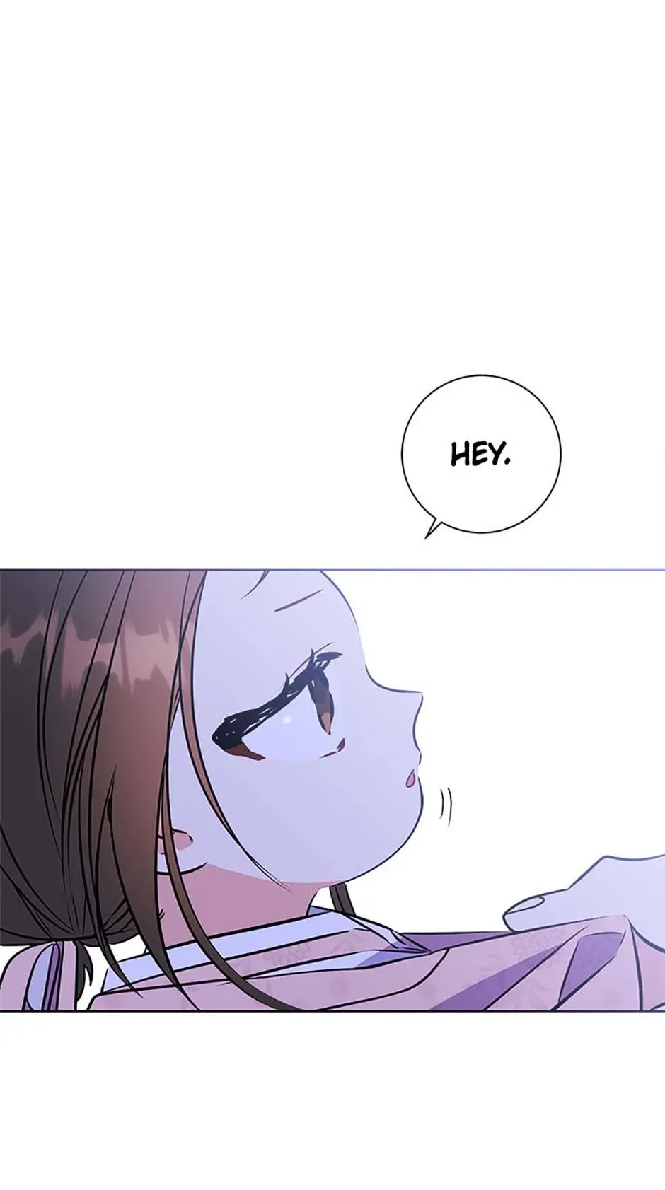 Born as the daughter of the lowly concubine Chapter 20 page 43 - 