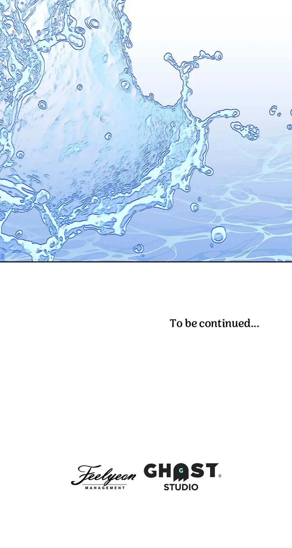 Born as the daughter of the lowly concubine Chapter 20 page 66 - 