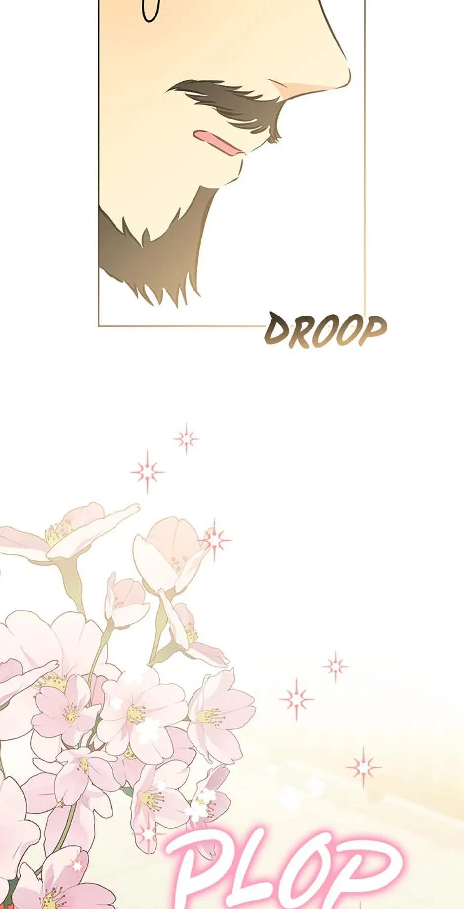 Born as the daughter of the lowly concubine Chapter 21 page 26 - 