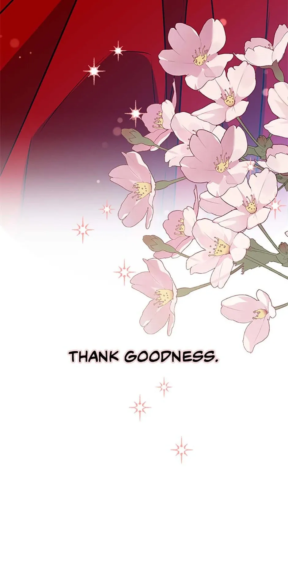 Born as the daughter of the lowly concubine Chapter 21 page 28 - 
