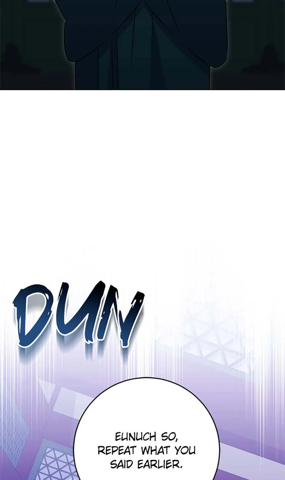 Born as the daughter of the lowly concubine Chapter 21 page 73 - 