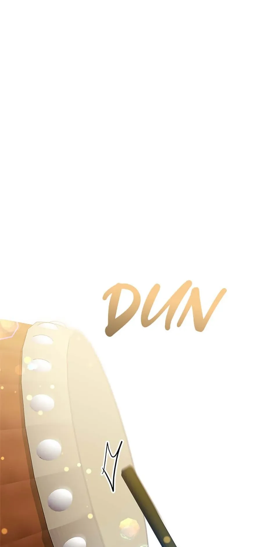 Born as the daughter of the lowly concubine Chapter 22 page 24 - 