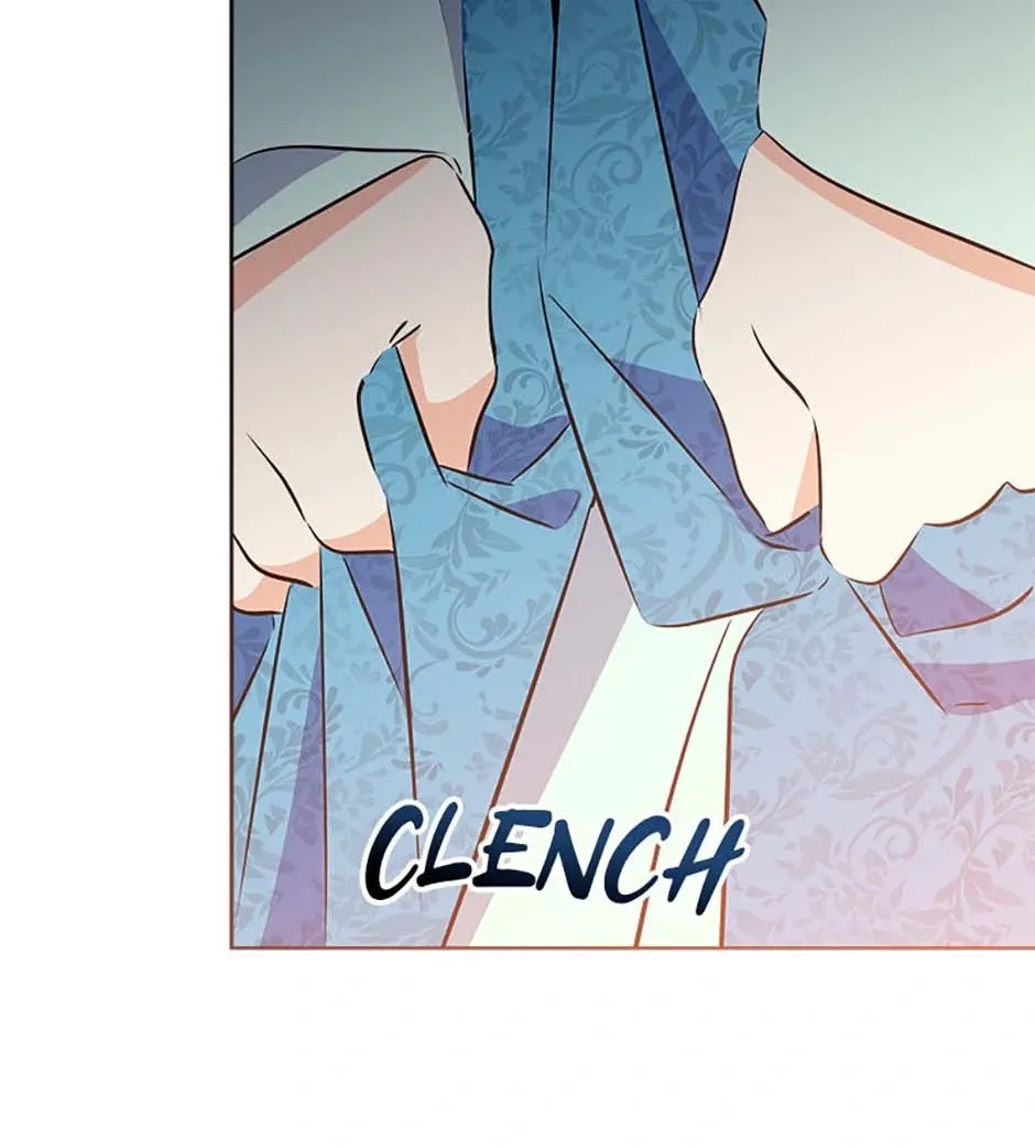 Born as the daughter of the lowly concubine Chapter 22 page 5 - 